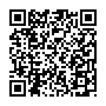QR code for 5395484
