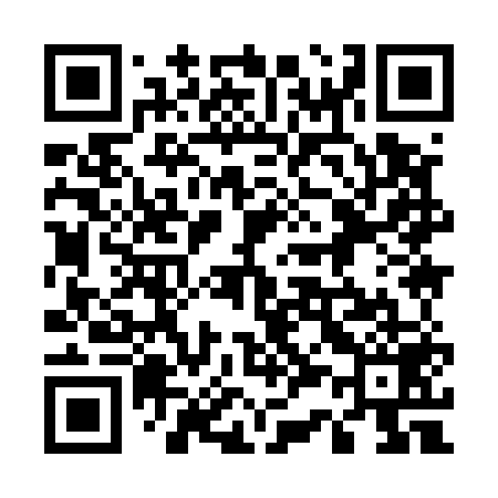 QR code for 539559