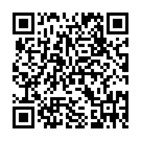 QR code for 539593