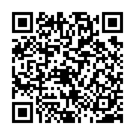 QR code for 5396012