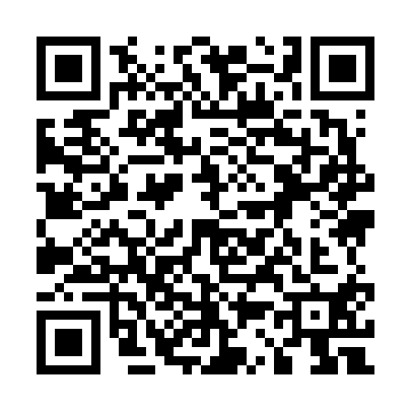 QR code for 5396101