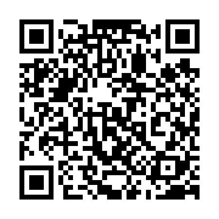QR code for 539628