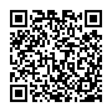 QR code for 539654