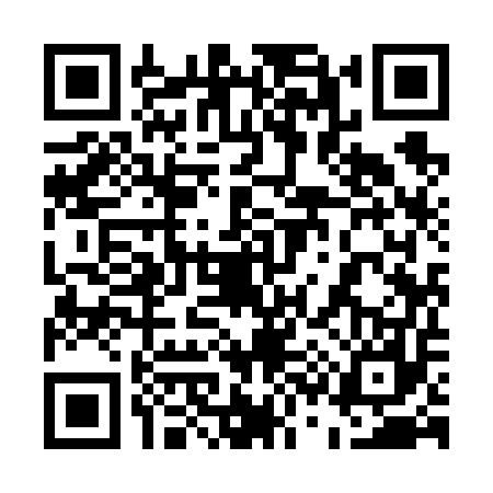 QR code for 5396576