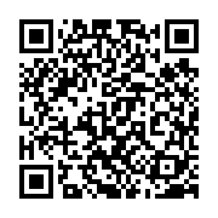 QR code for 539669