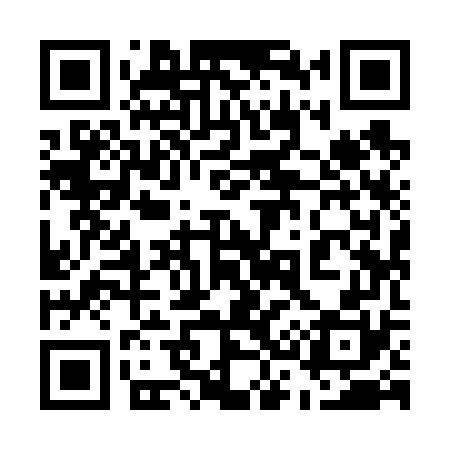 QR code for 539670