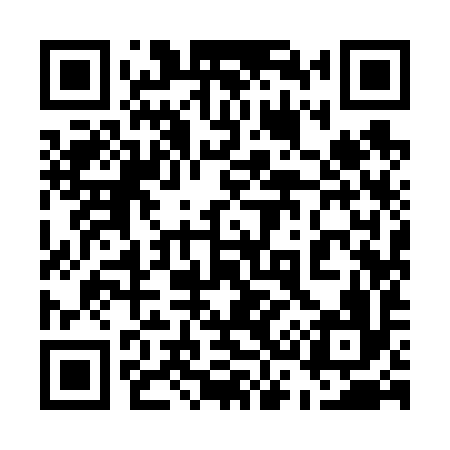 QR code for 539696