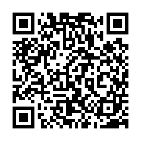 QR code for 539703