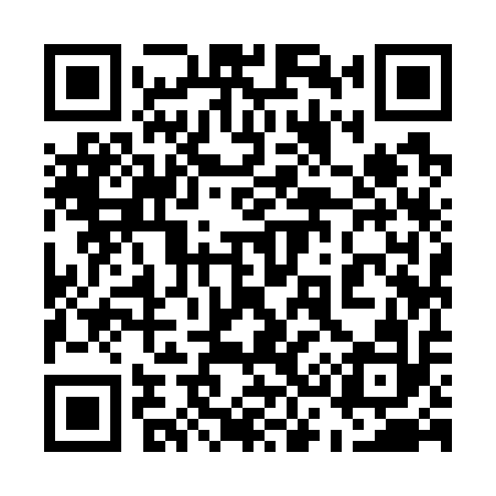 QR code for 539712