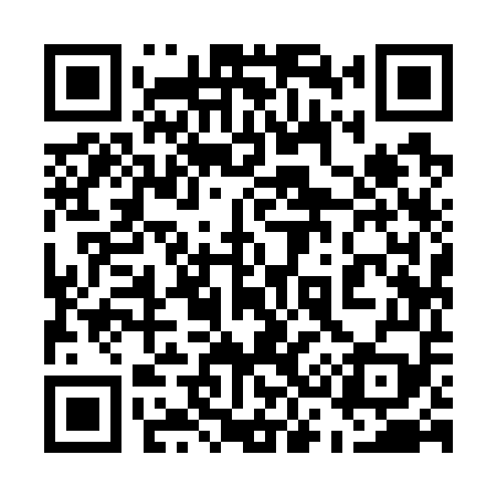 QR code for 539759