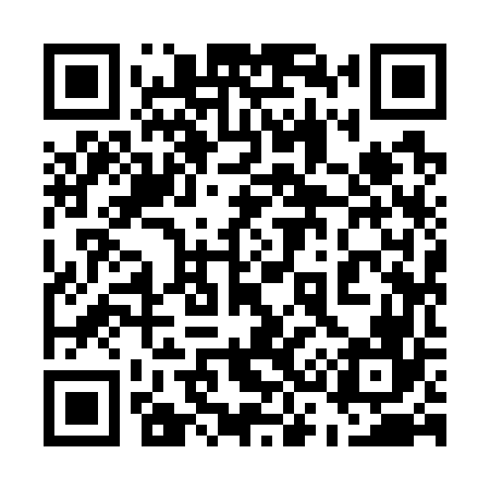 QR code for 539766