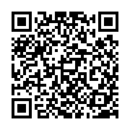 QR code for 539788