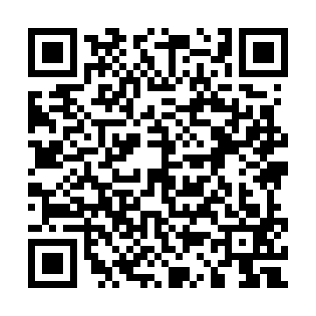 QR code for 5397934