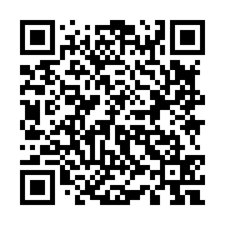 QR code for 539835