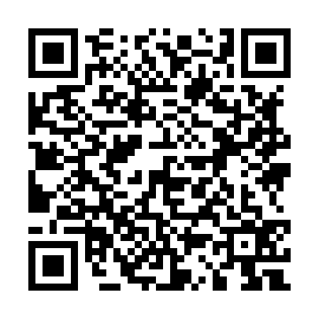 QR code for 5398369