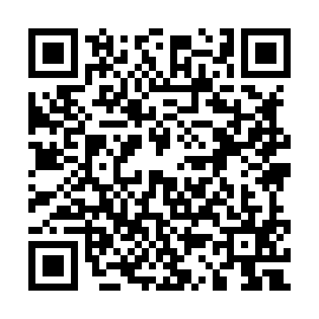 QR code for 5398958