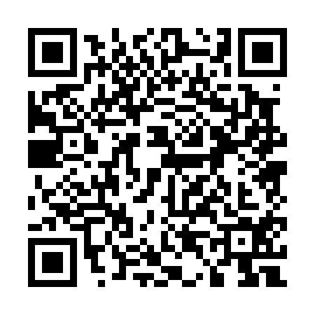 QR code for 5400147