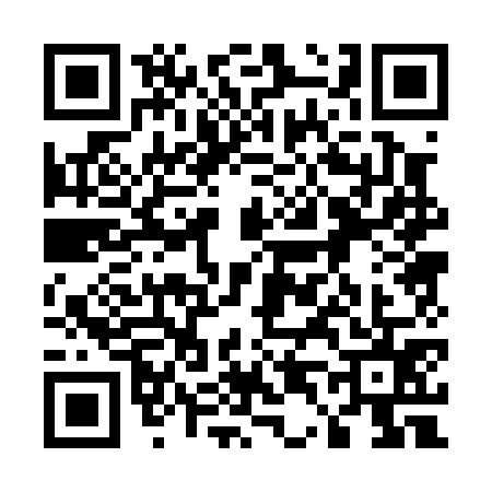 QR code for 5400755