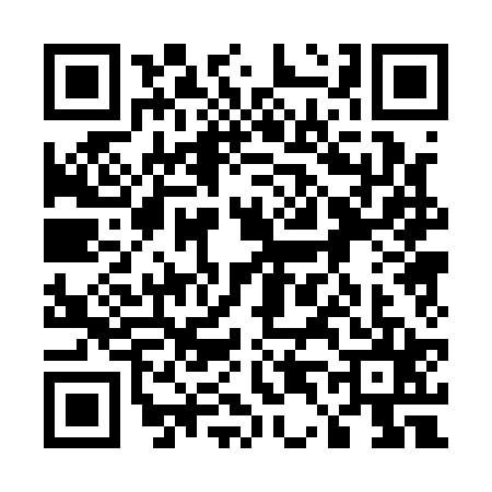 QR code for 5401257