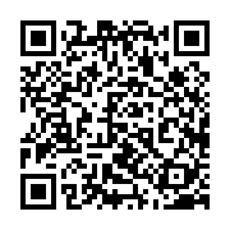 QR code for 540129