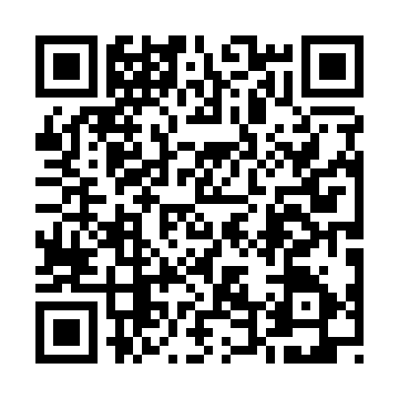QR code for 5401355