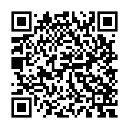 QR code for 540146