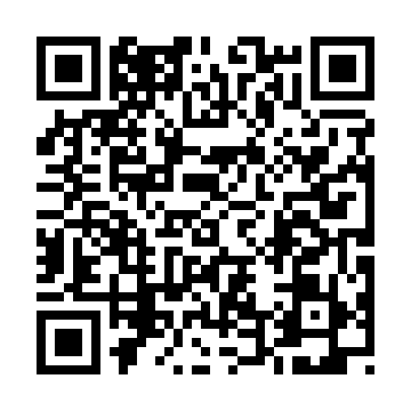QR code for 5401599
