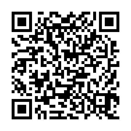 QR code for 540200