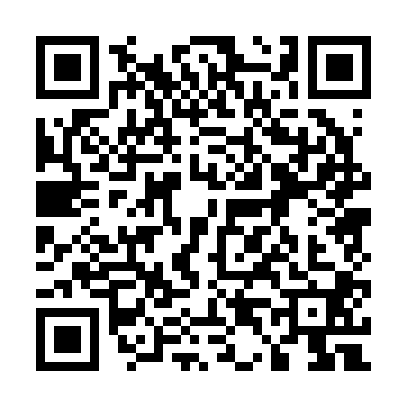 QR code for 5402006