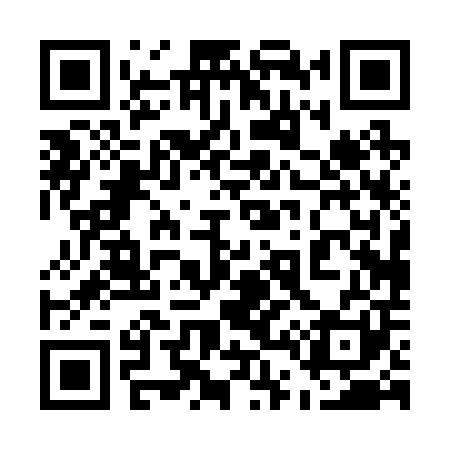QR code for 540201
