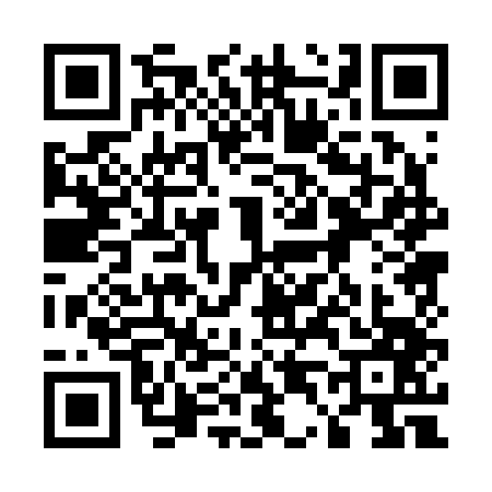 QR code for 5402471