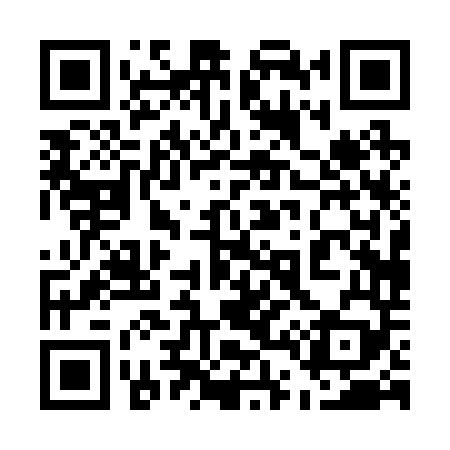 QR code for 540249