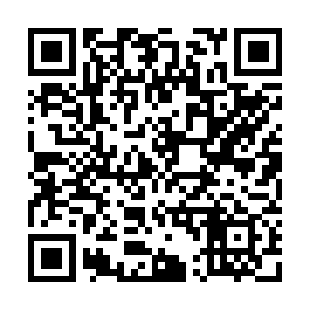 QR code for 540279