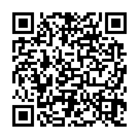 QR code for 5403309