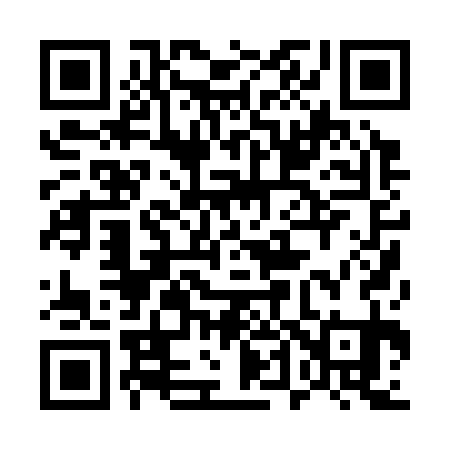 QR code for 540331