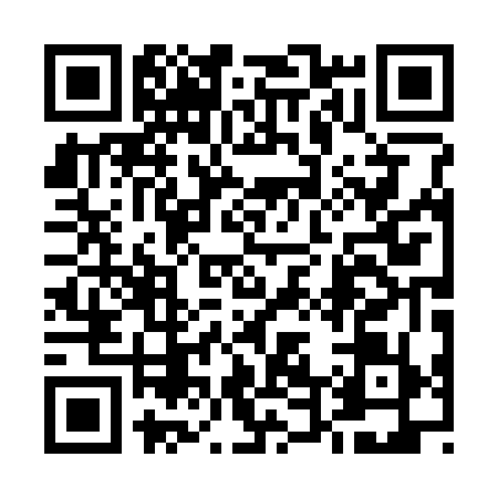 QR code for 5403794