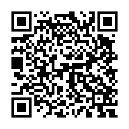 QR code for 540406