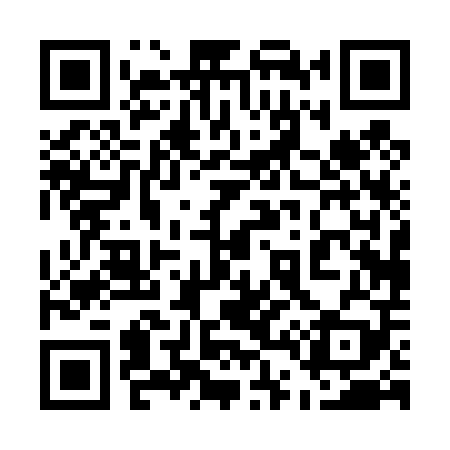 QR code for 540409