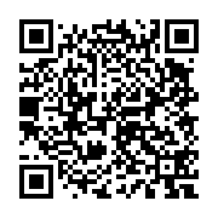 QR code for 540418