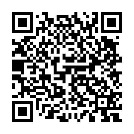 QR code for 540421