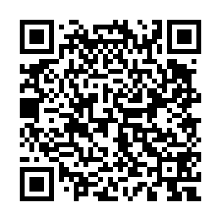 QR code for 540458