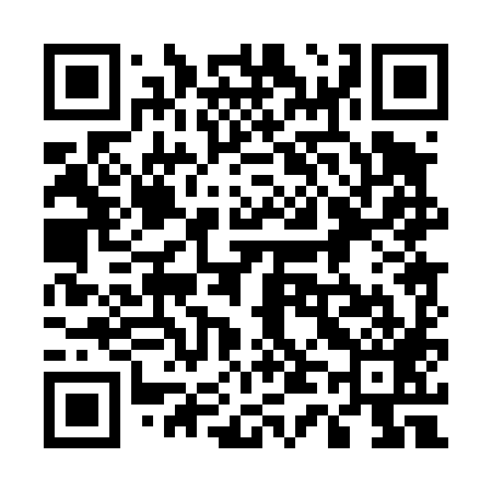QR code for 540489