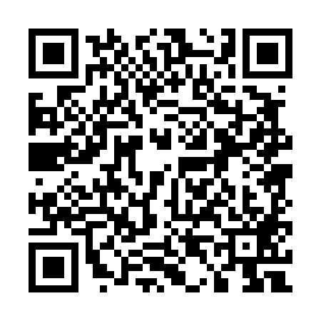 QR code for 5404898
