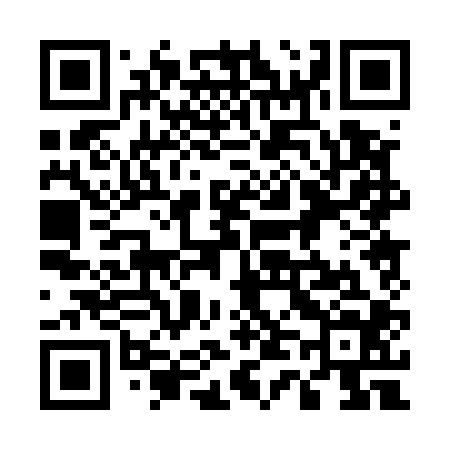 QR code for 540504