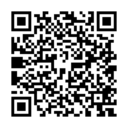QR code for 5405094