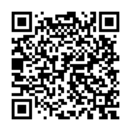 QR code for 540510