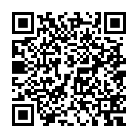 QR code for 5405198