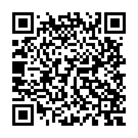 QR code for 540543
