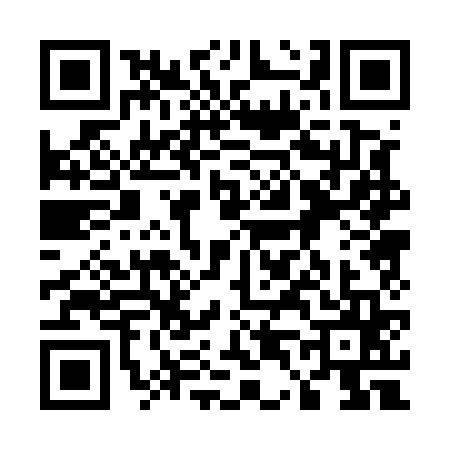 QR code for 5405655