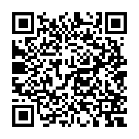 QR code for 5406039
